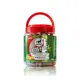 Leoveties traktaties 1,1 kg